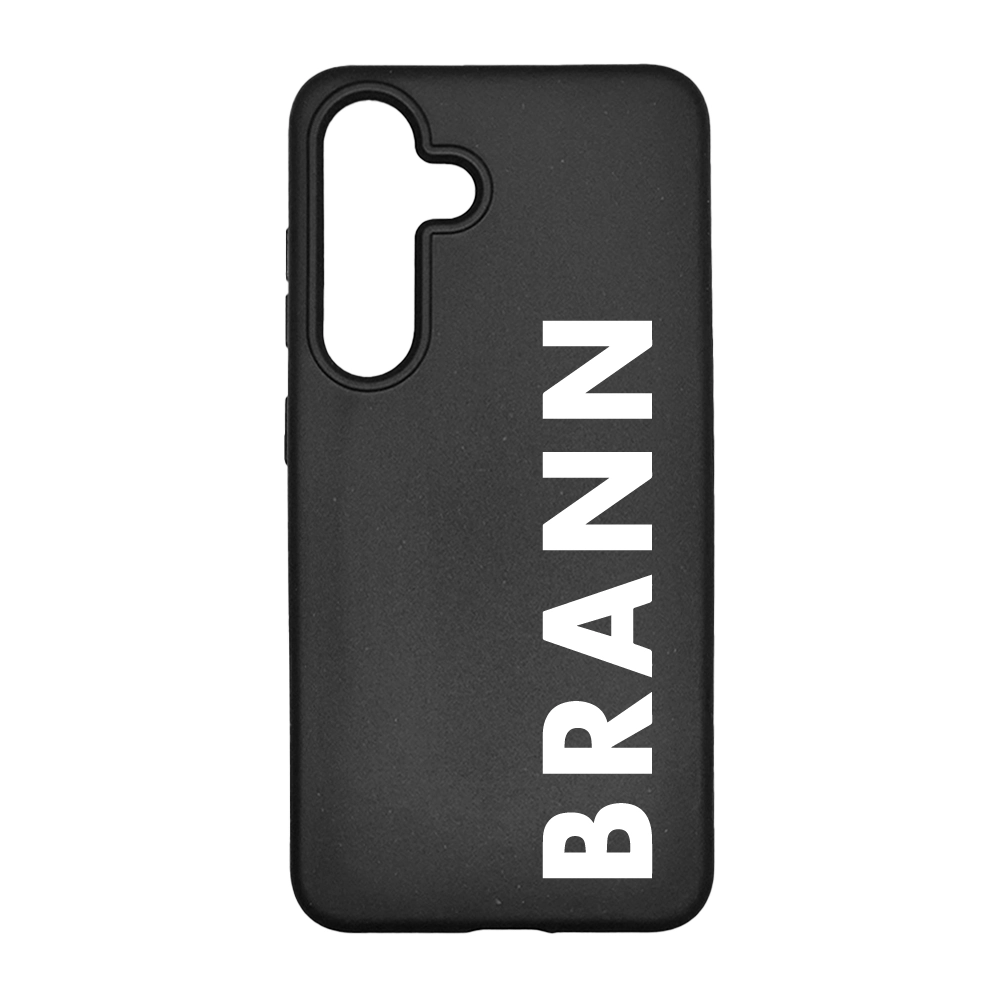 Brann SK Offisielt...