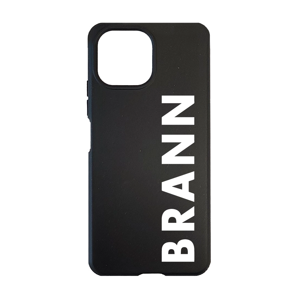 Brann SK Offisielt...