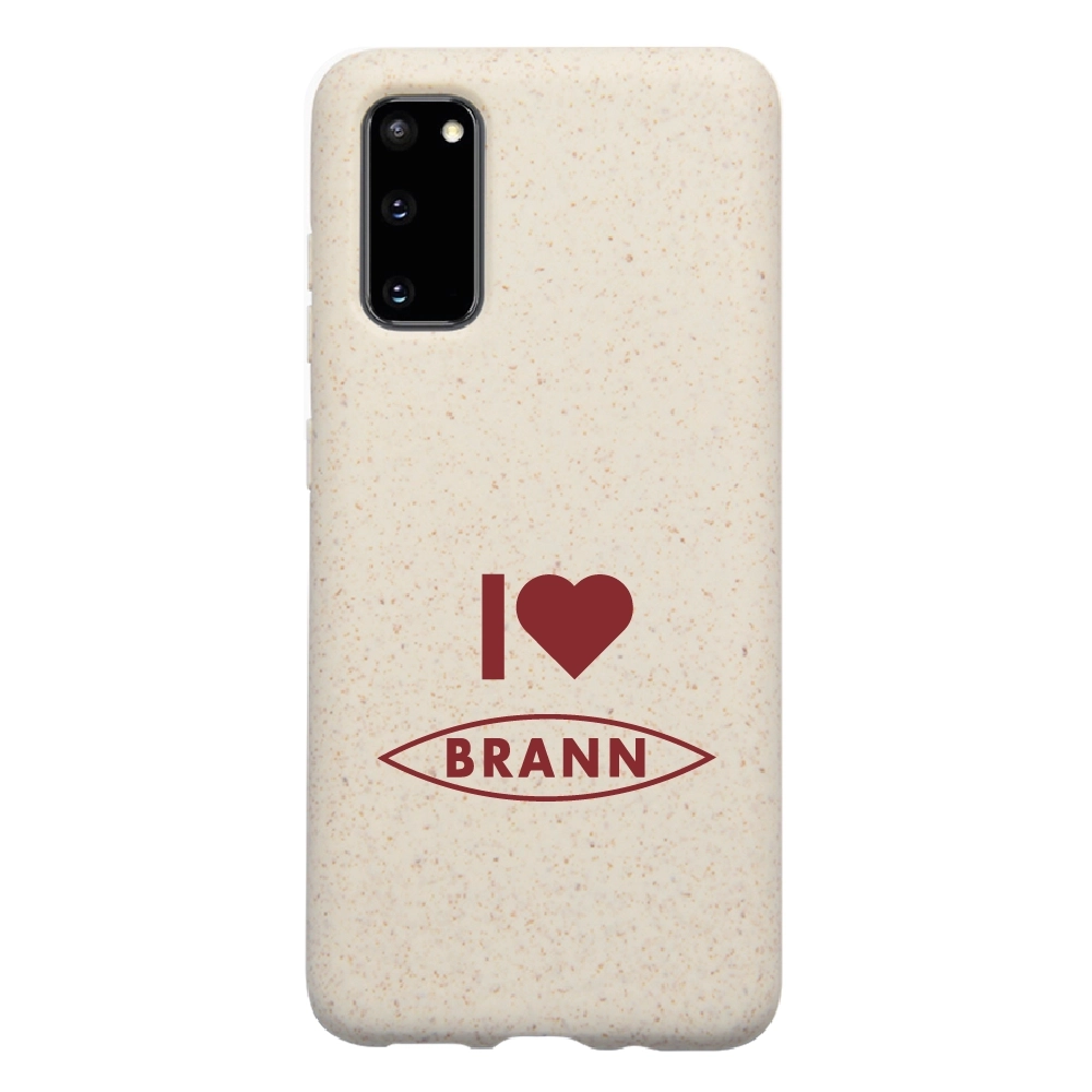 Brann SK - Design 3