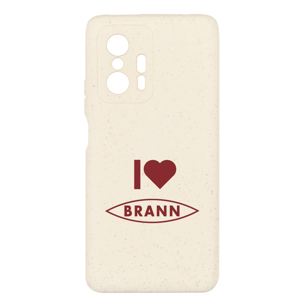 Brann SK - Design 3