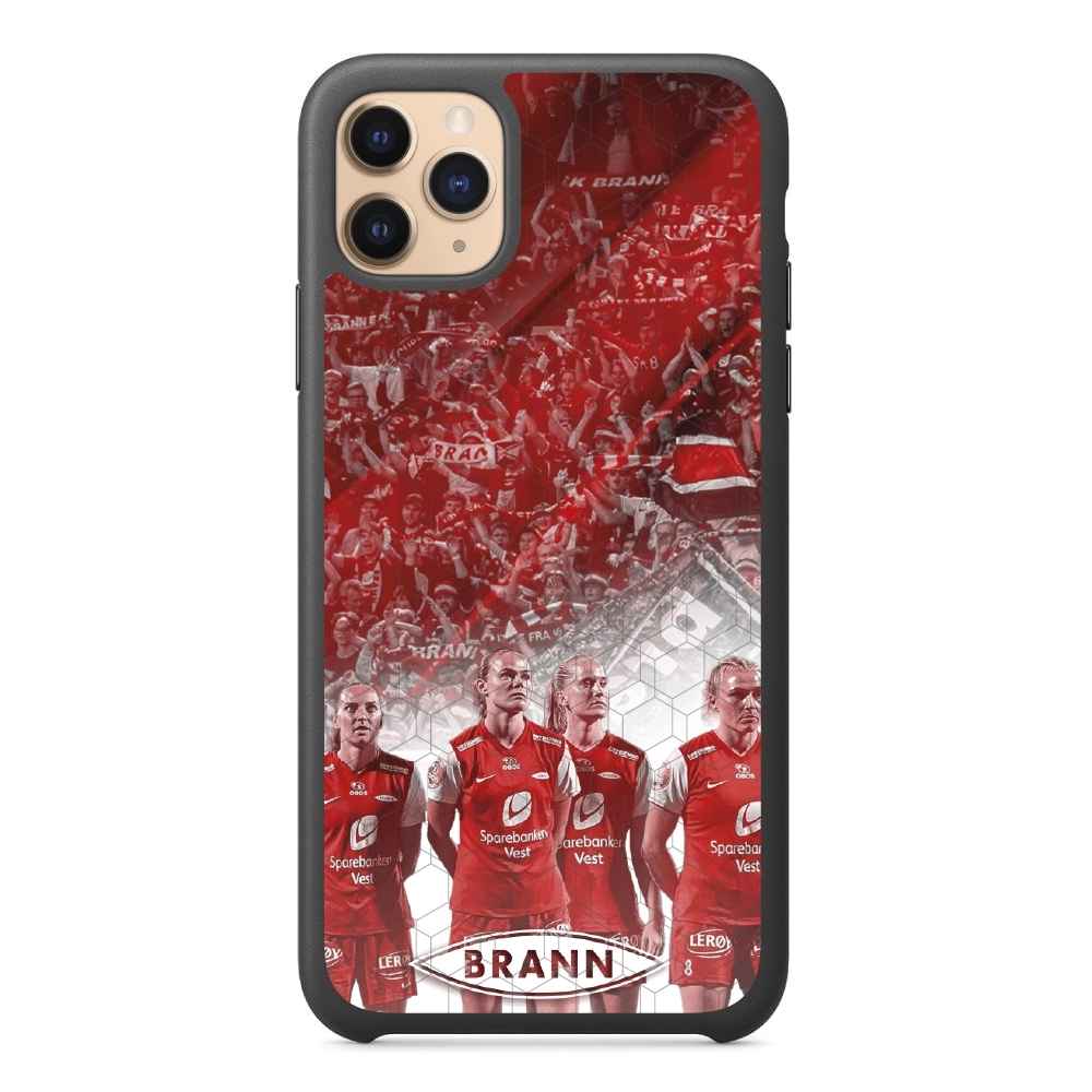 Brann SK Official 3D Phone...