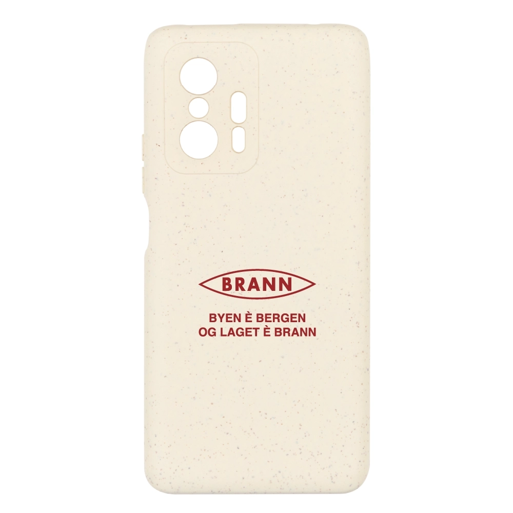 Brann SK - Design 9