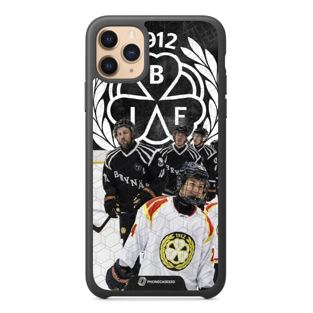 Coque de Téléphone 3D...