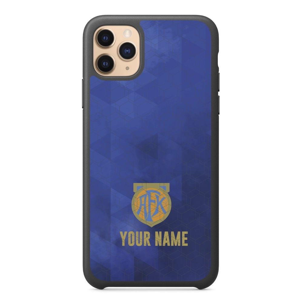 Funda móvil 3D Oficial...