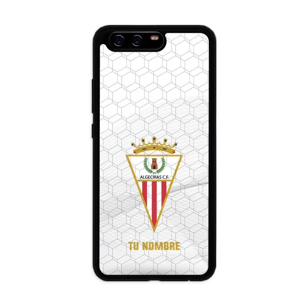 Algeciras CF Officiel Coque...