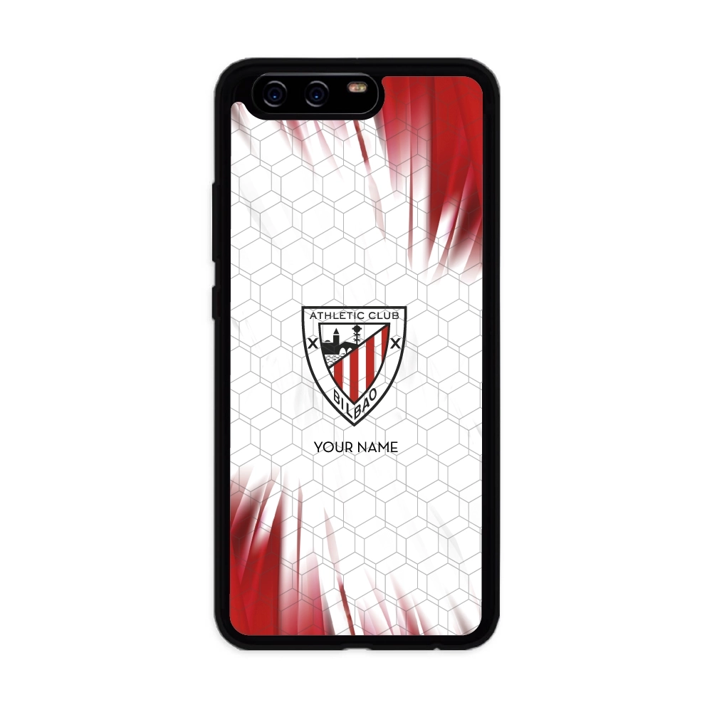 Athletic Club Official 3D...