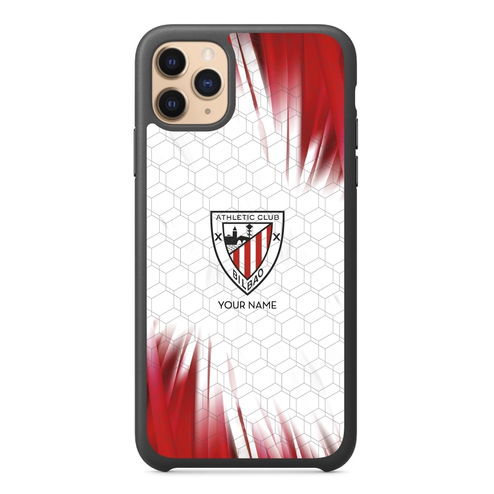 Athletic Club 3D Phone case...