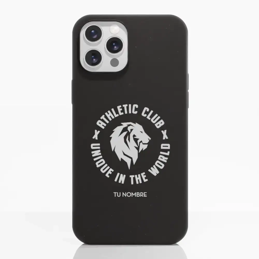 Funda Compostable Oficial...