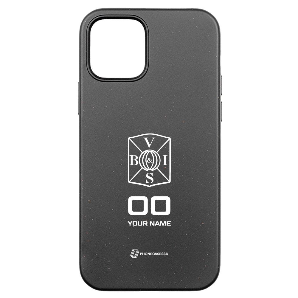 Varbergs BoIS FC Coque...