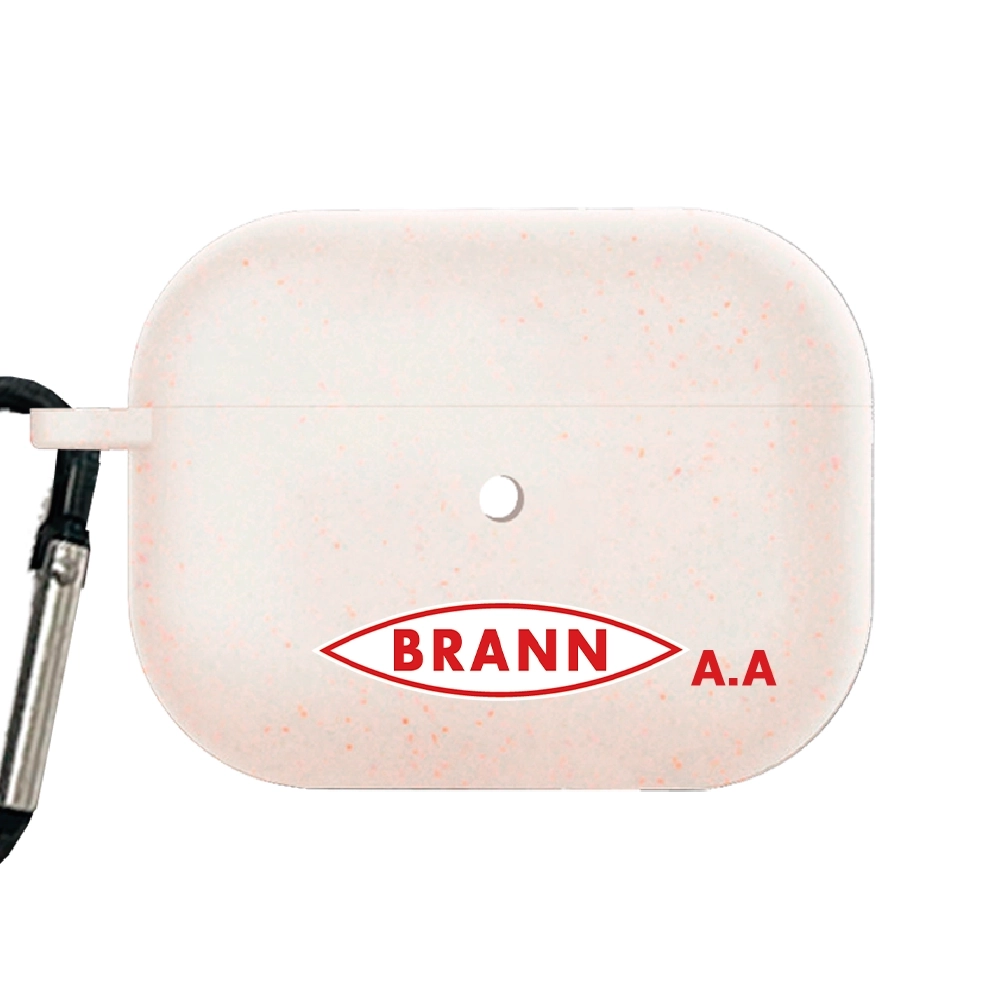 Brann SK Official Earbud...