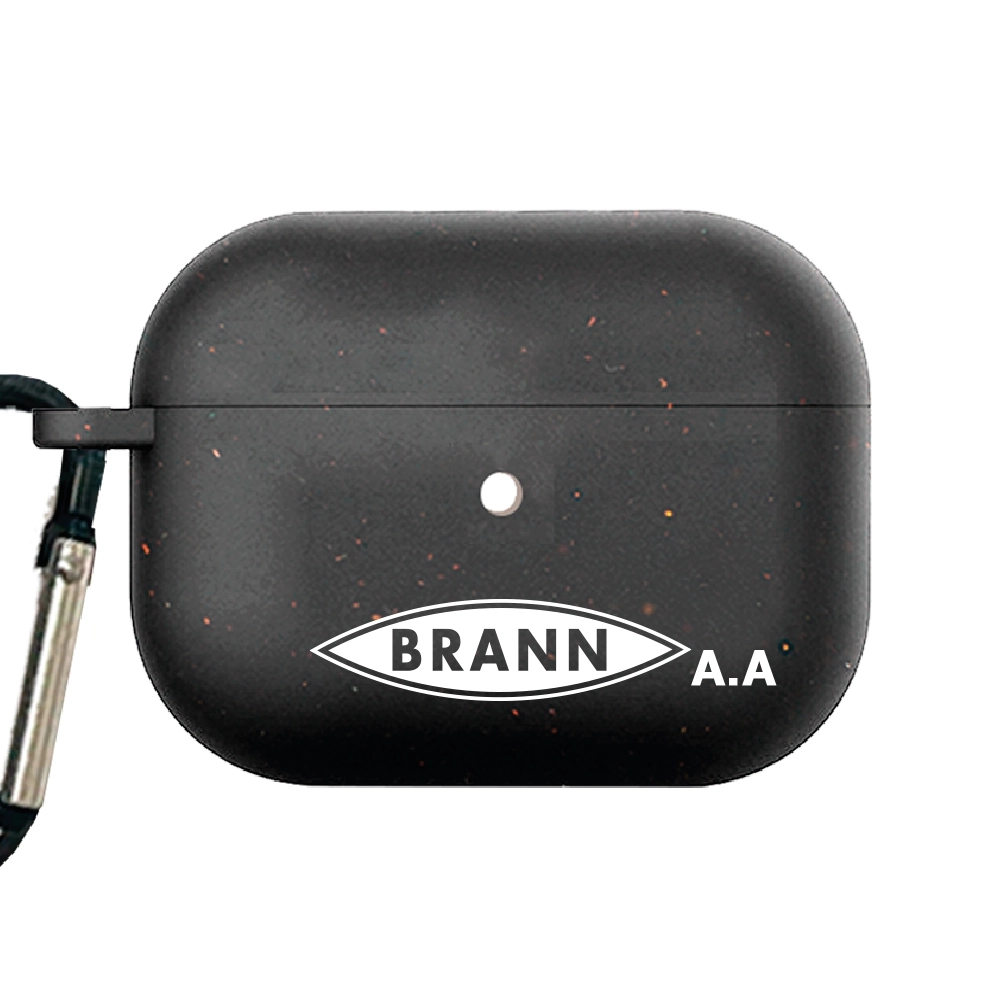 Brann SK Official Earbud...