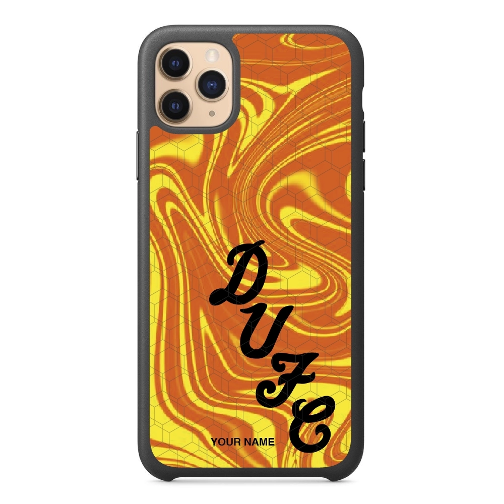 Funda móvil 3D Oficial...