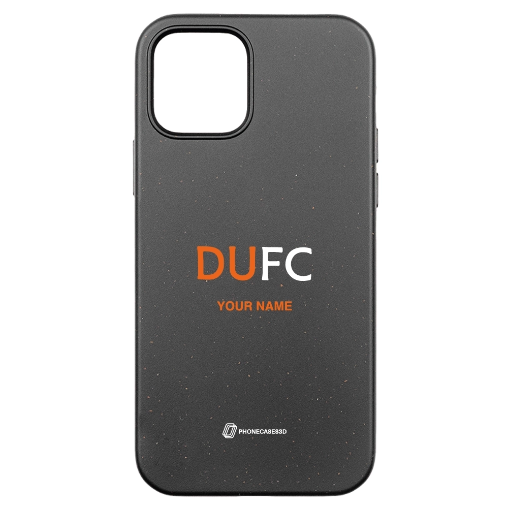 Dundee United Officiel...