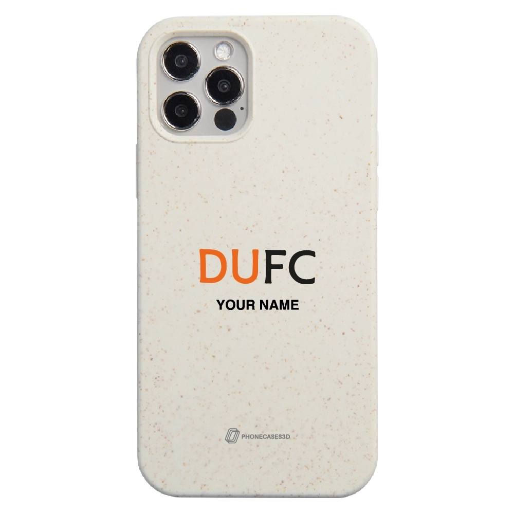 Dundee United Officiel...