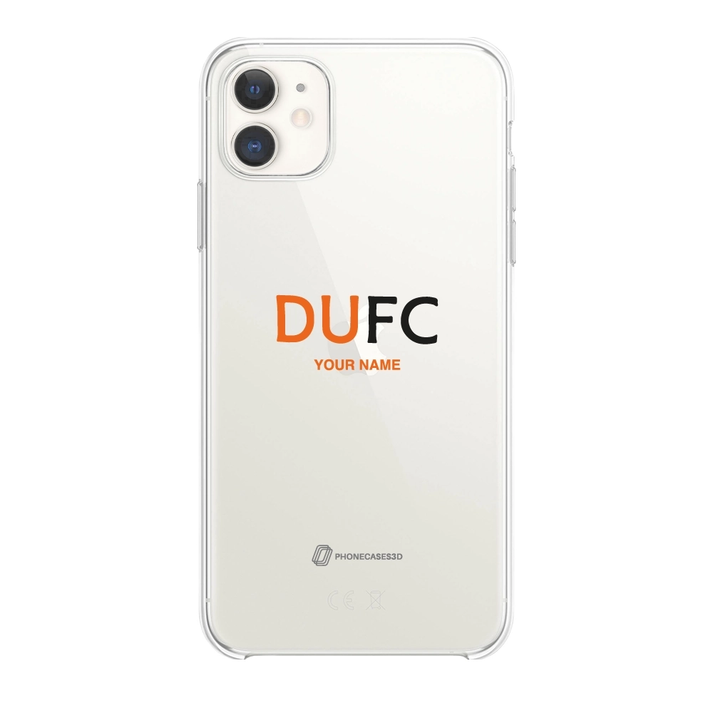 Dundee United Officiel...