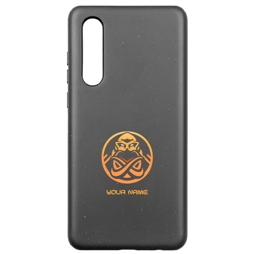 Ence esports Officiel Coque...