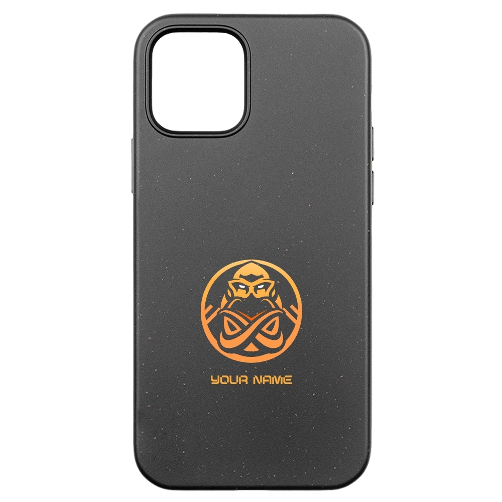 Ence esports Officiel Coque...