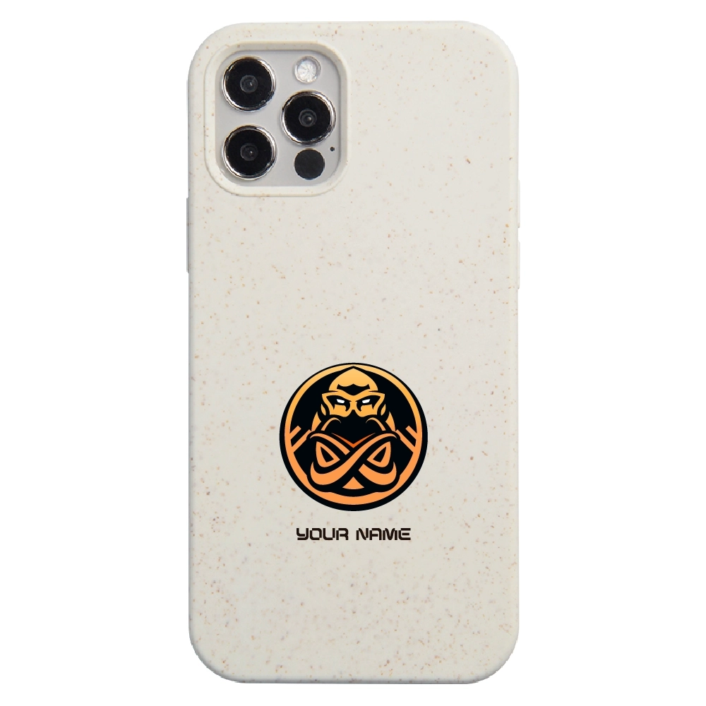 Ence esports Officiel Coque...