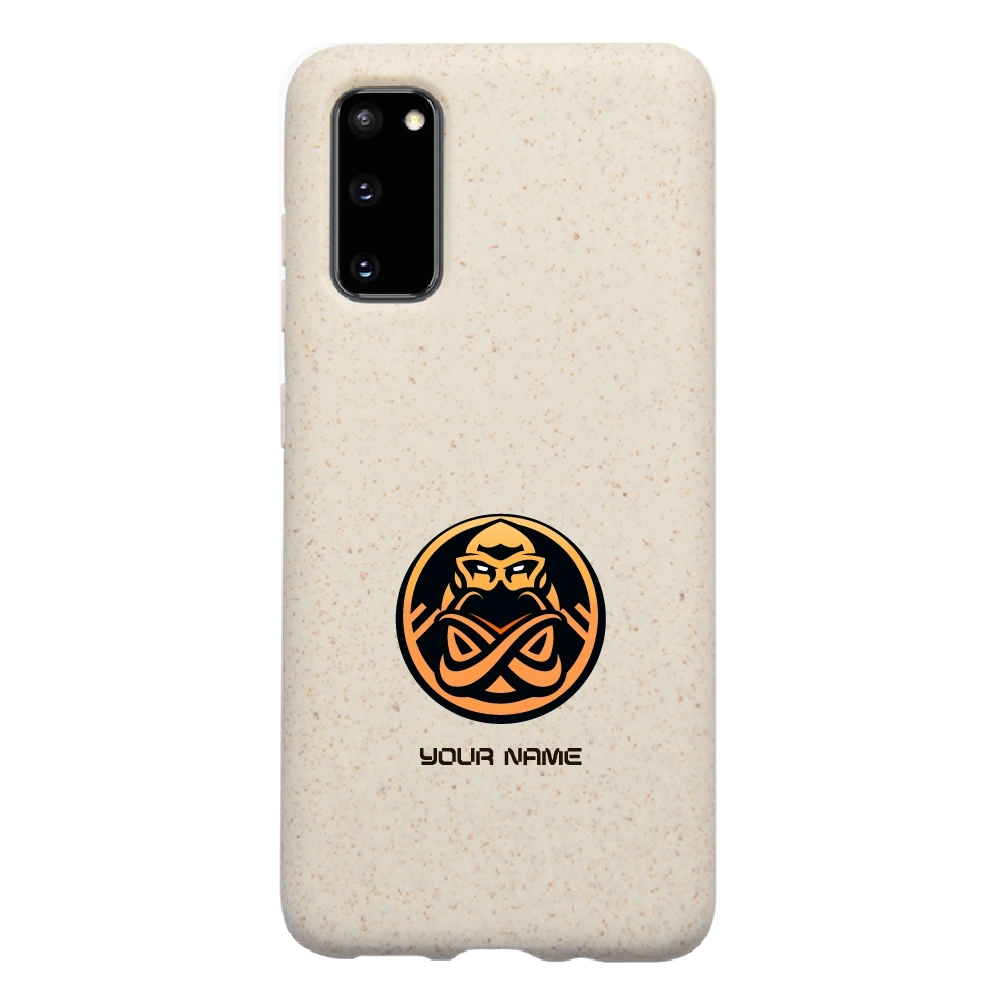 Ence esports Officiel Coque...