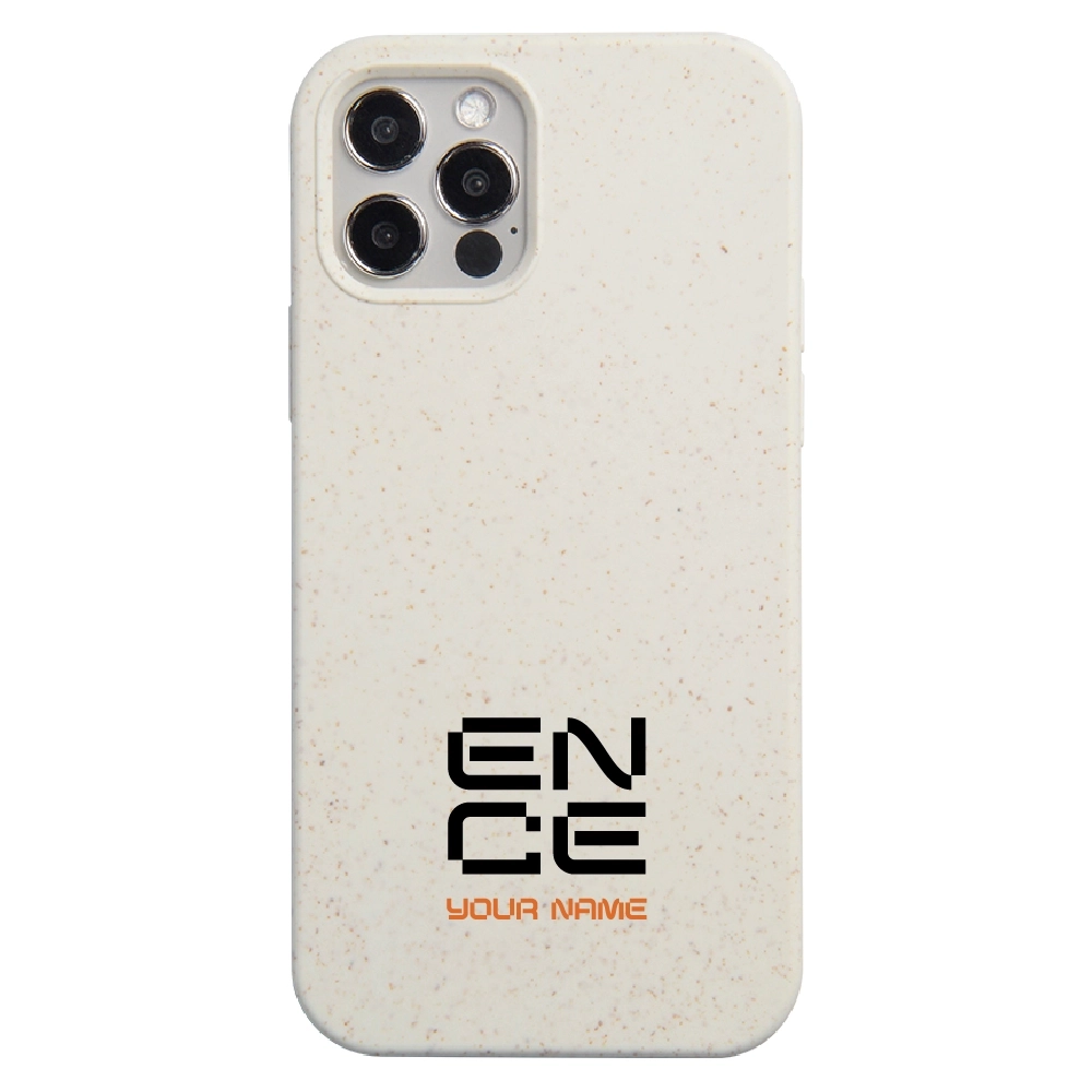 Ence esports Officiel Coque...