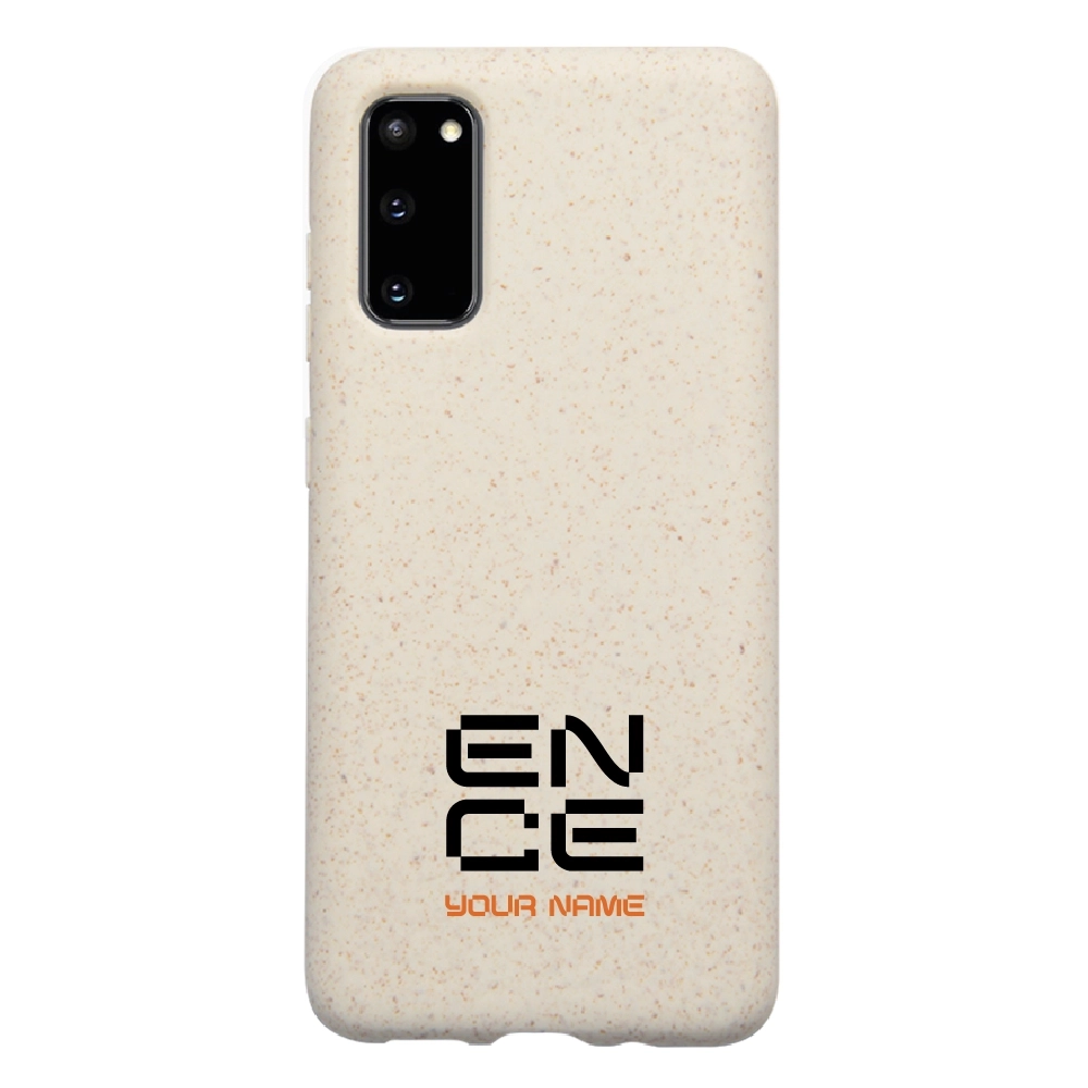 Ence esports Officiel Coque...