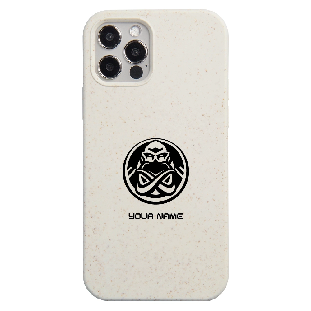 Ence esports Officiel Coque...