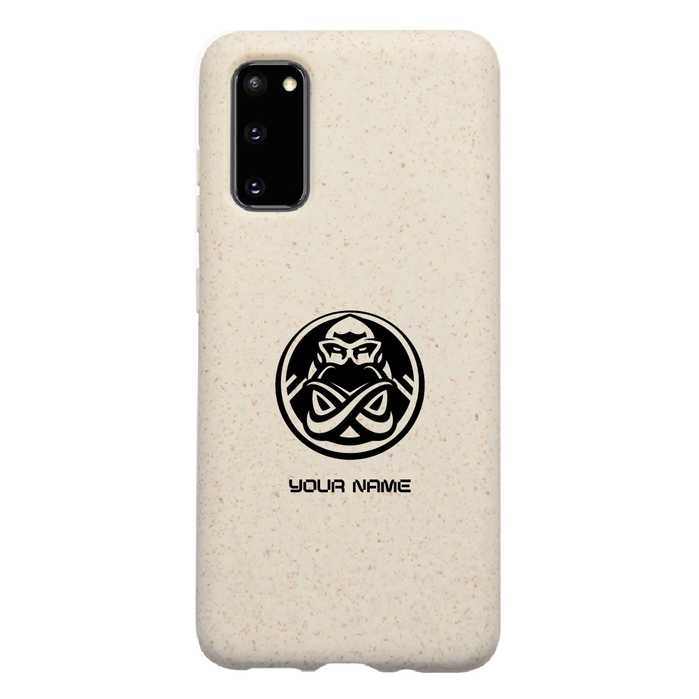 Ence esports Officiel Coque...