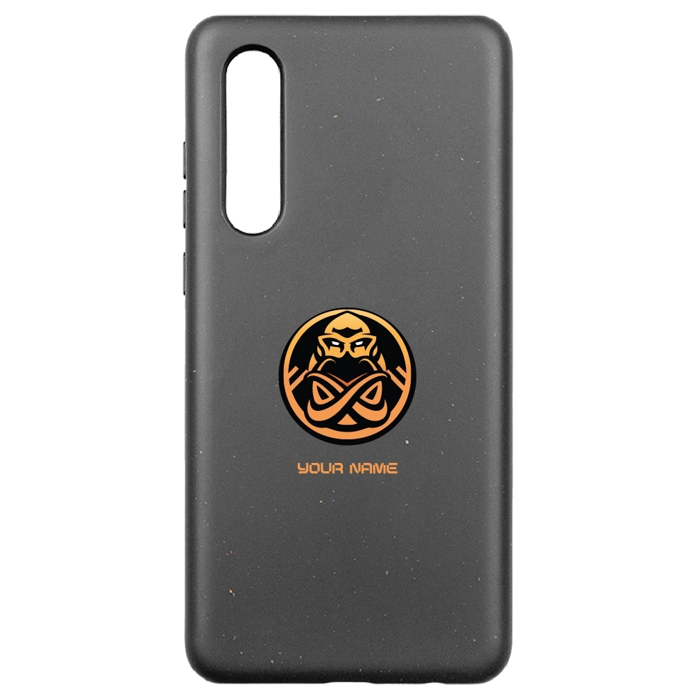 Ence esports Officiel Coque...