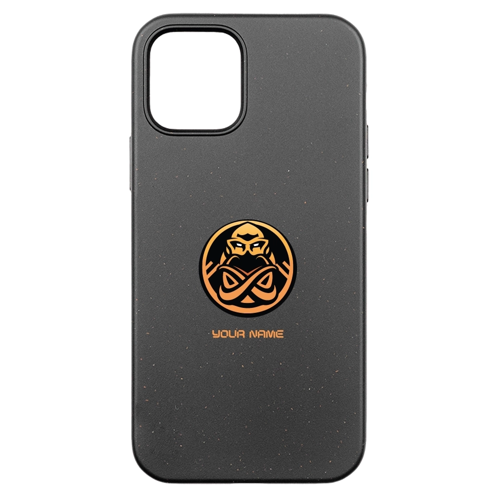 Ence esports Officiel Coque...