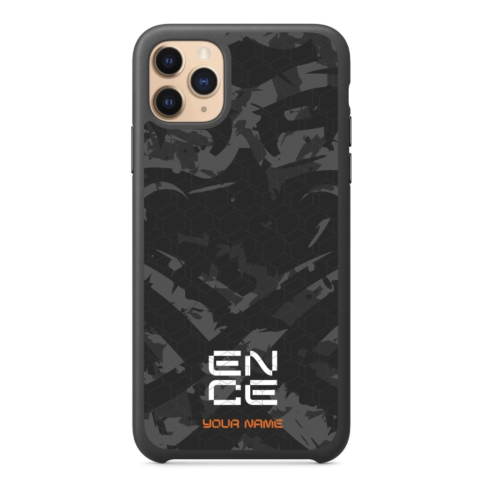 Ence esports Officiel Coque...