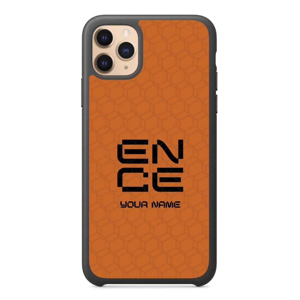 Ence esports Officiel Coque...