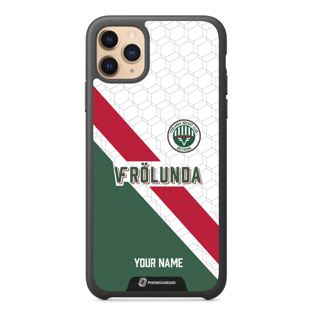 Funda de teléfono 3D...