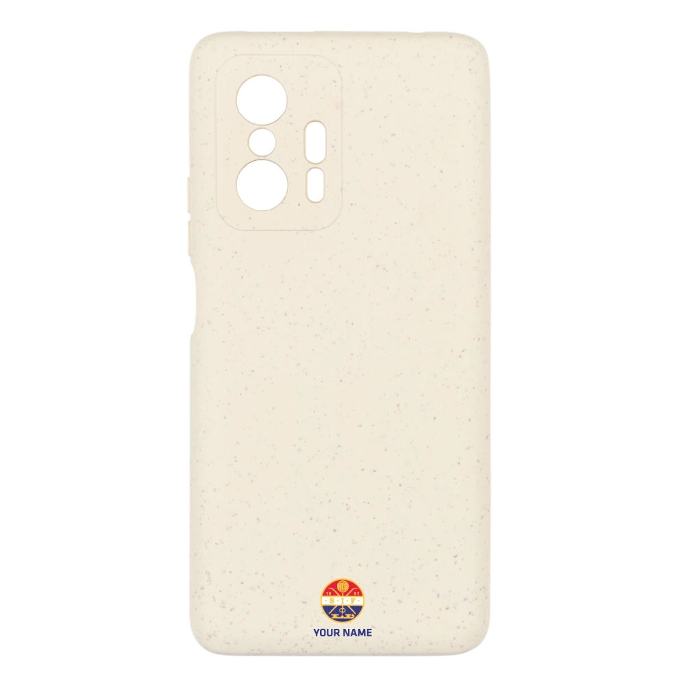 Strømsgodset Offisielt...