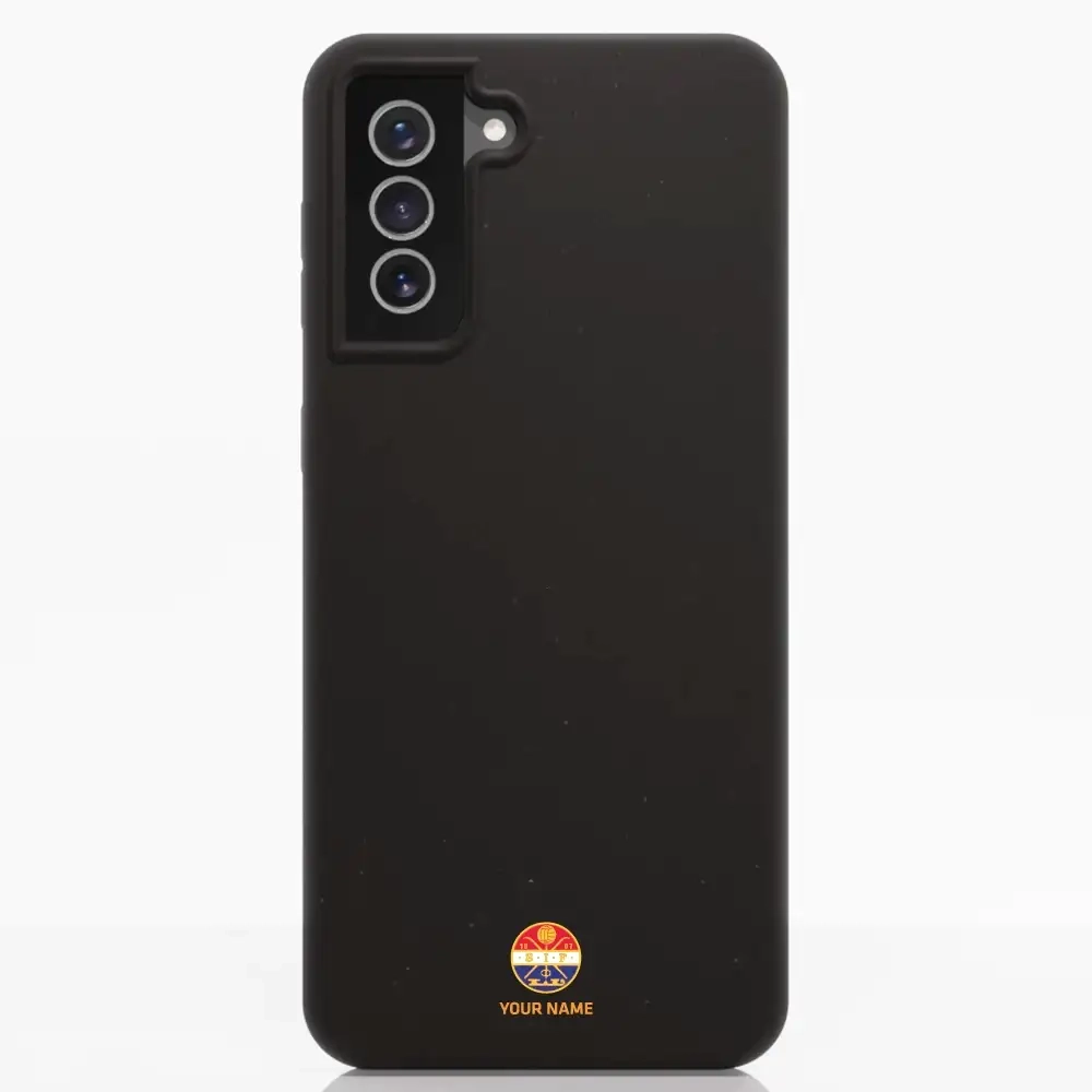 Strømsgodset Offisielt...