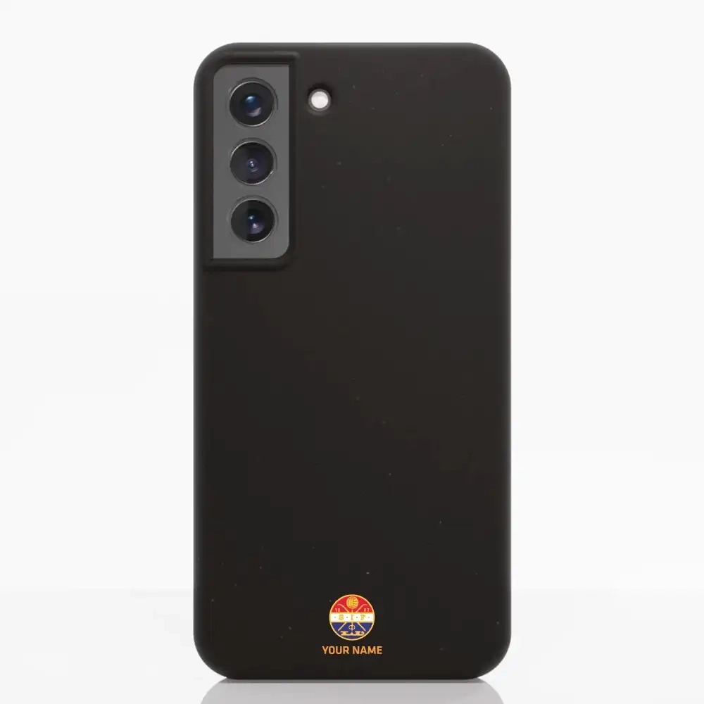 Strømsgodset Offisielt...