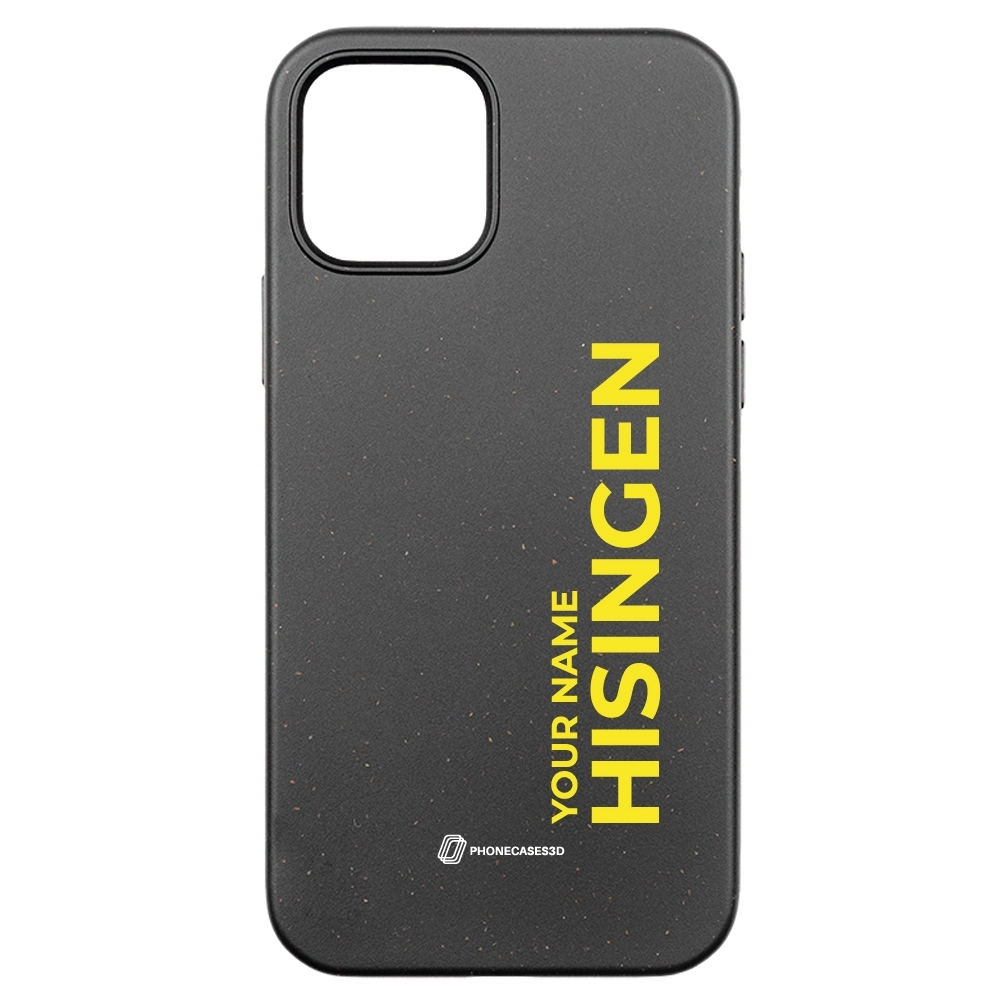 BK Häcken Officiel Coque de...