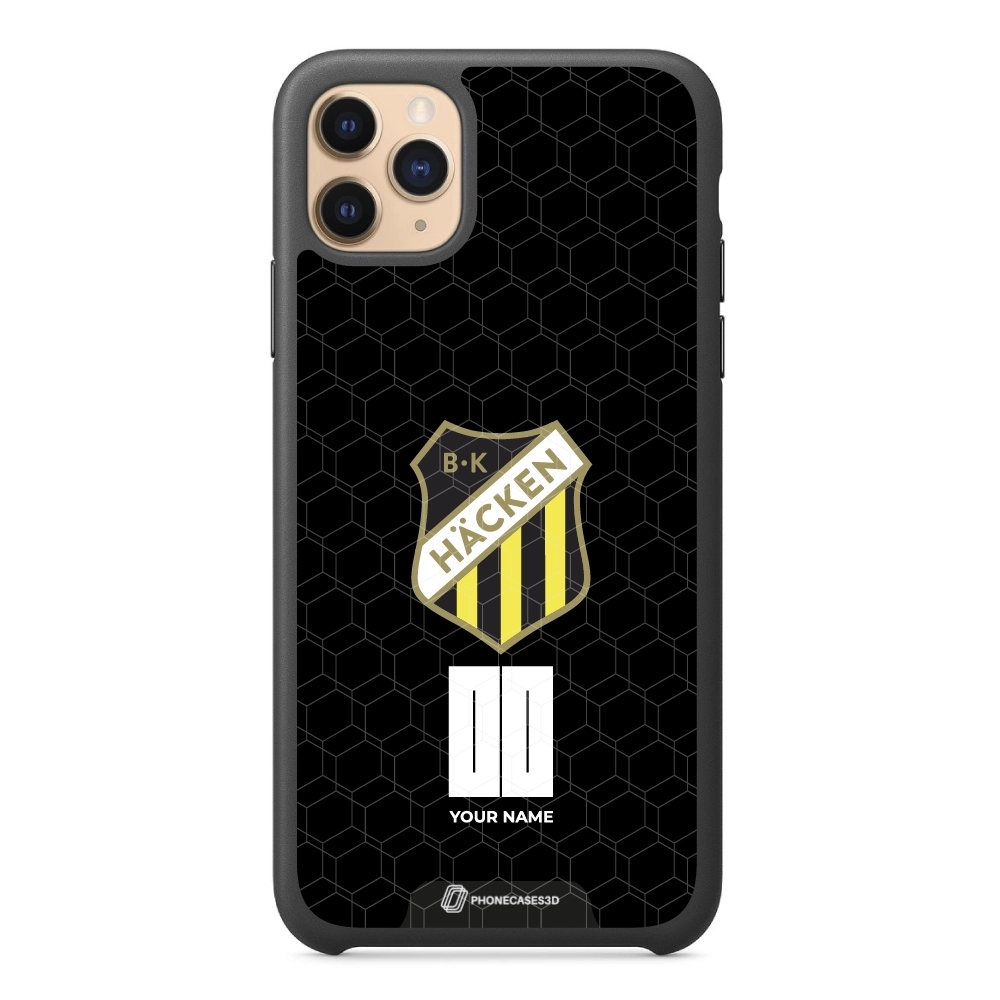 Funda móvil 3D Oficial de...