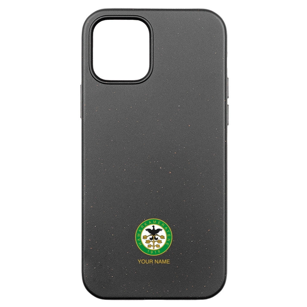 [p_920] Officiel Coque de...