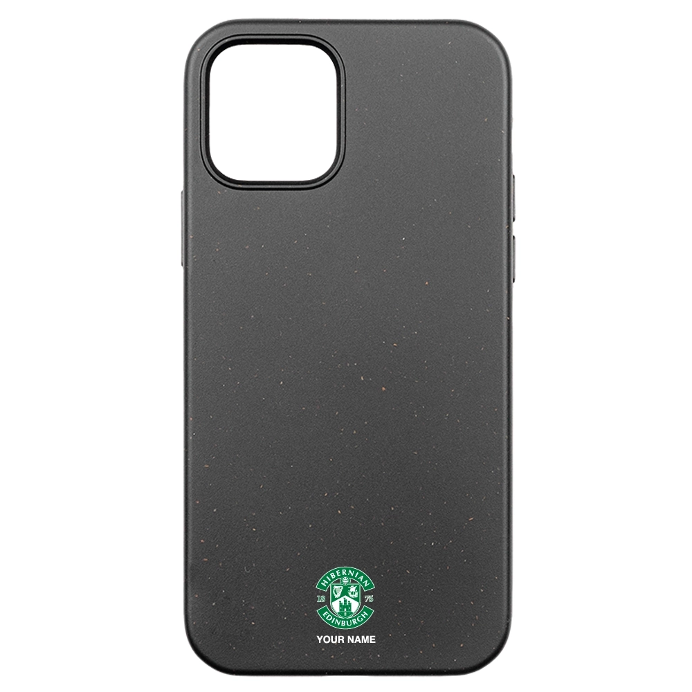 Hibernian FC Officiel Coque...