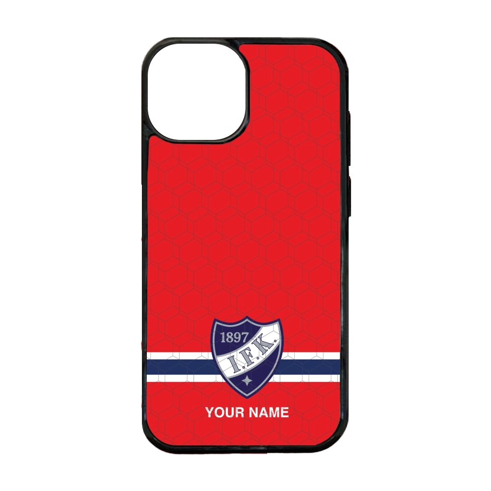 HIFK Hockey Official 3D...