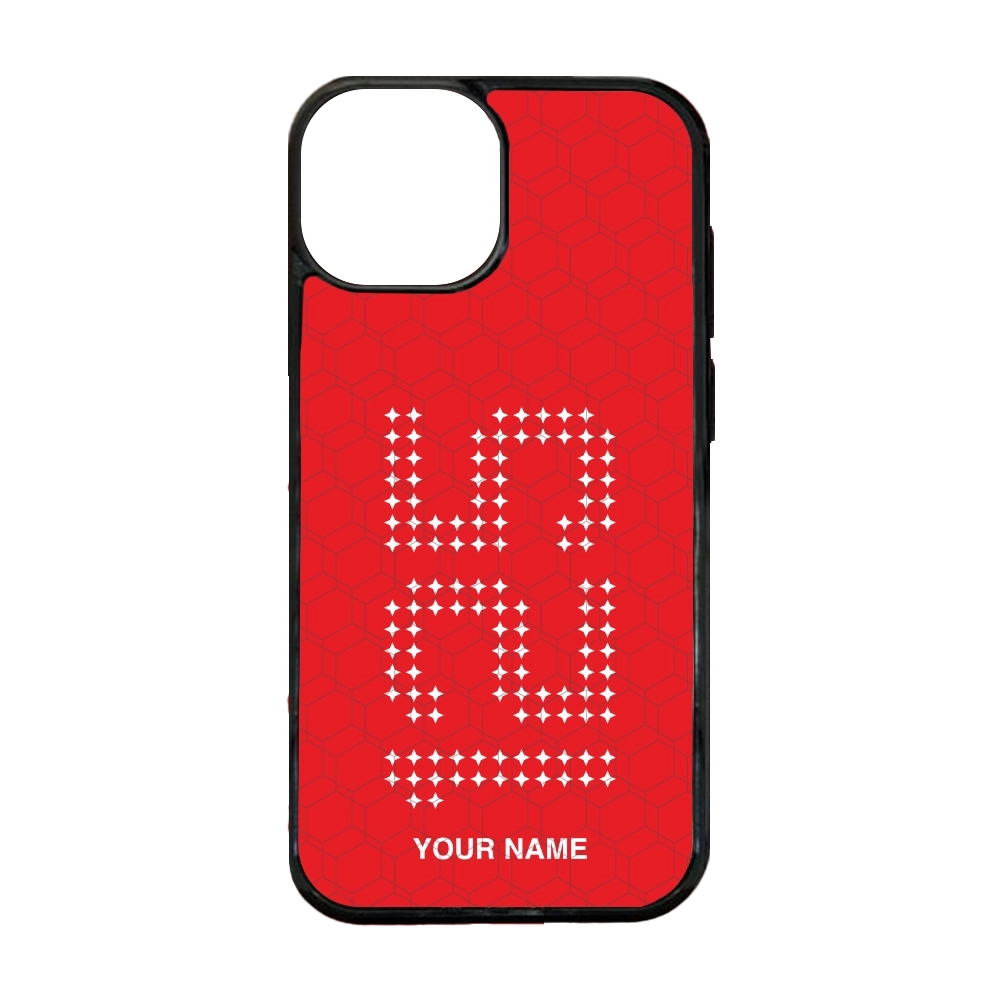 HIFK Hockey Official 3D...