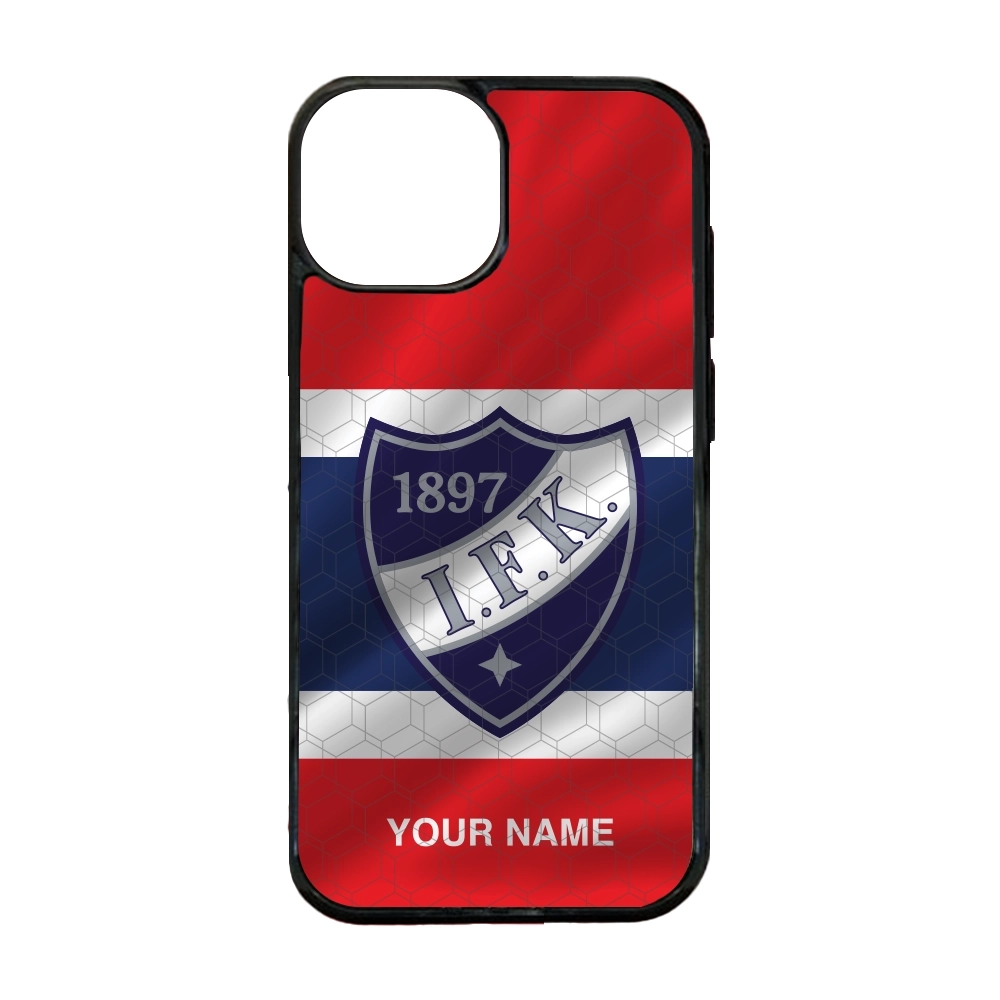 HIFK Hockey Official 3D...