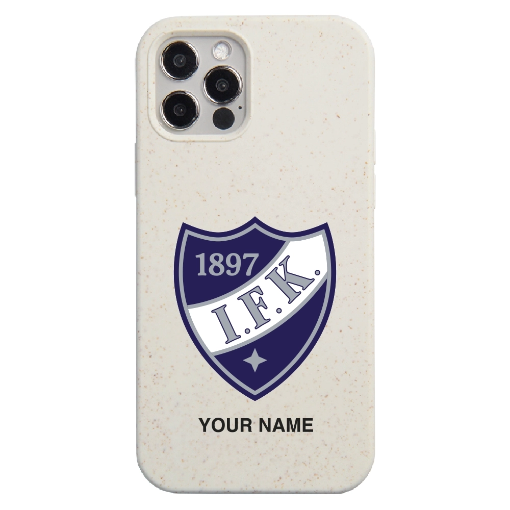 HIFK Hockey Officiel Coque...