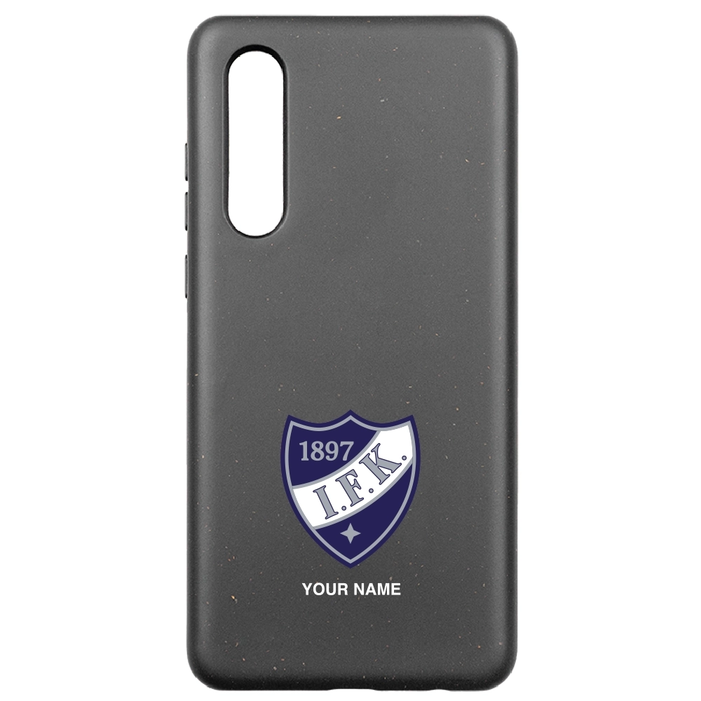 HIFK Hockey Officiel Coque...