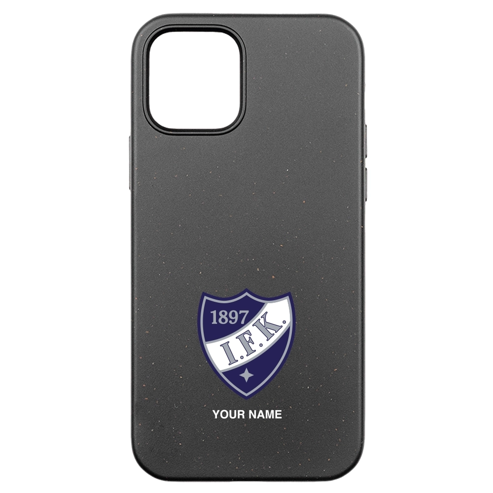 HIFK Hockey Officiel Coque...