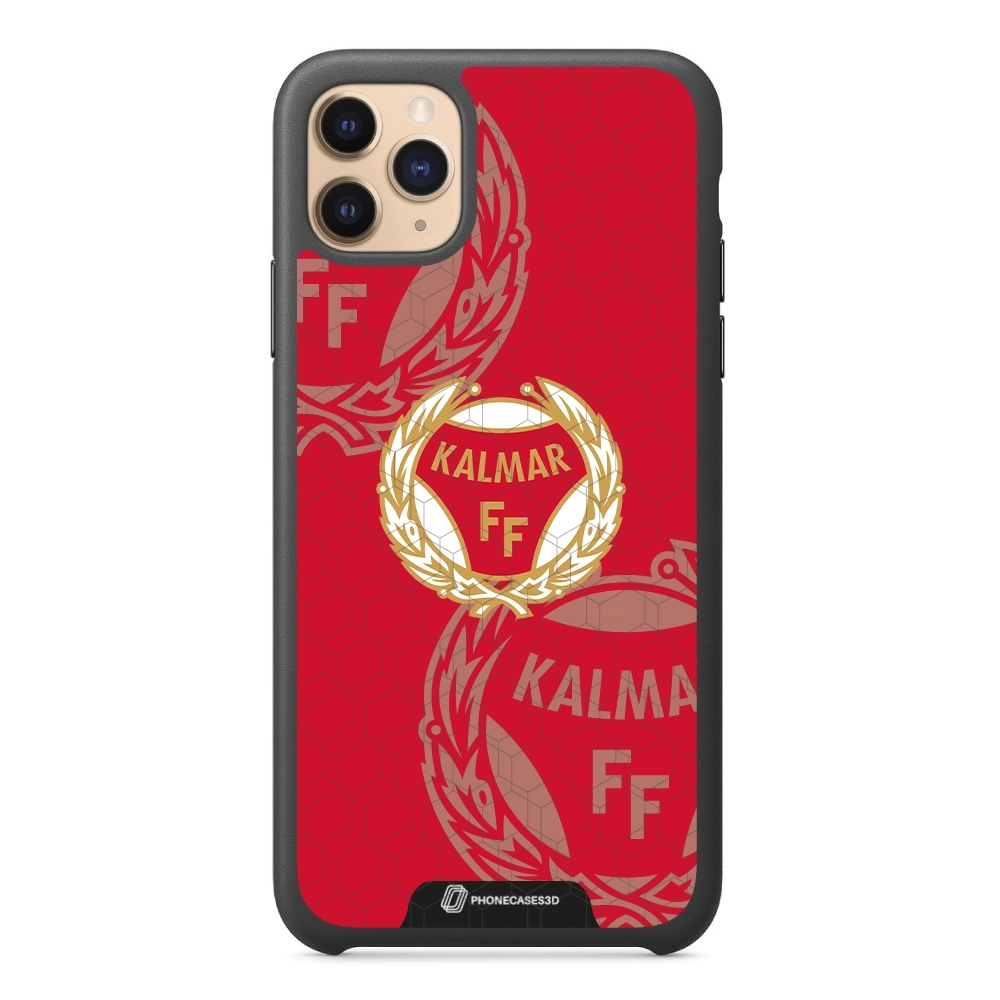 Funda móvil 3D Oficial...