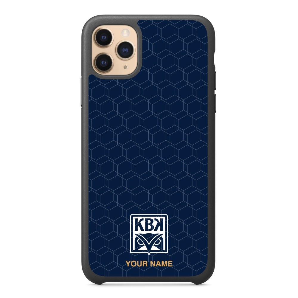 Funda móvil 3D Oficial...