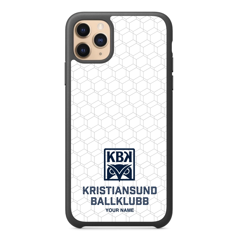 Kristiansund BK Official 3D...