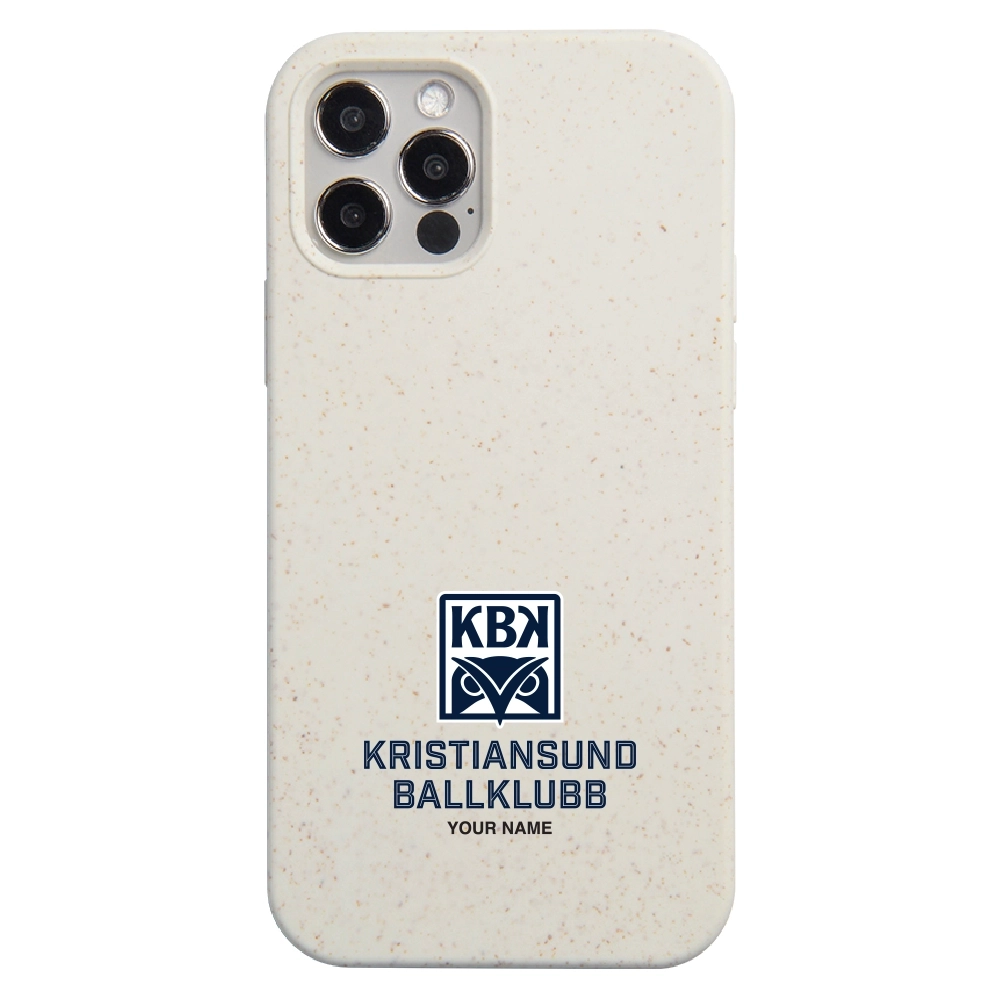 Kristiansund BK Officiel...