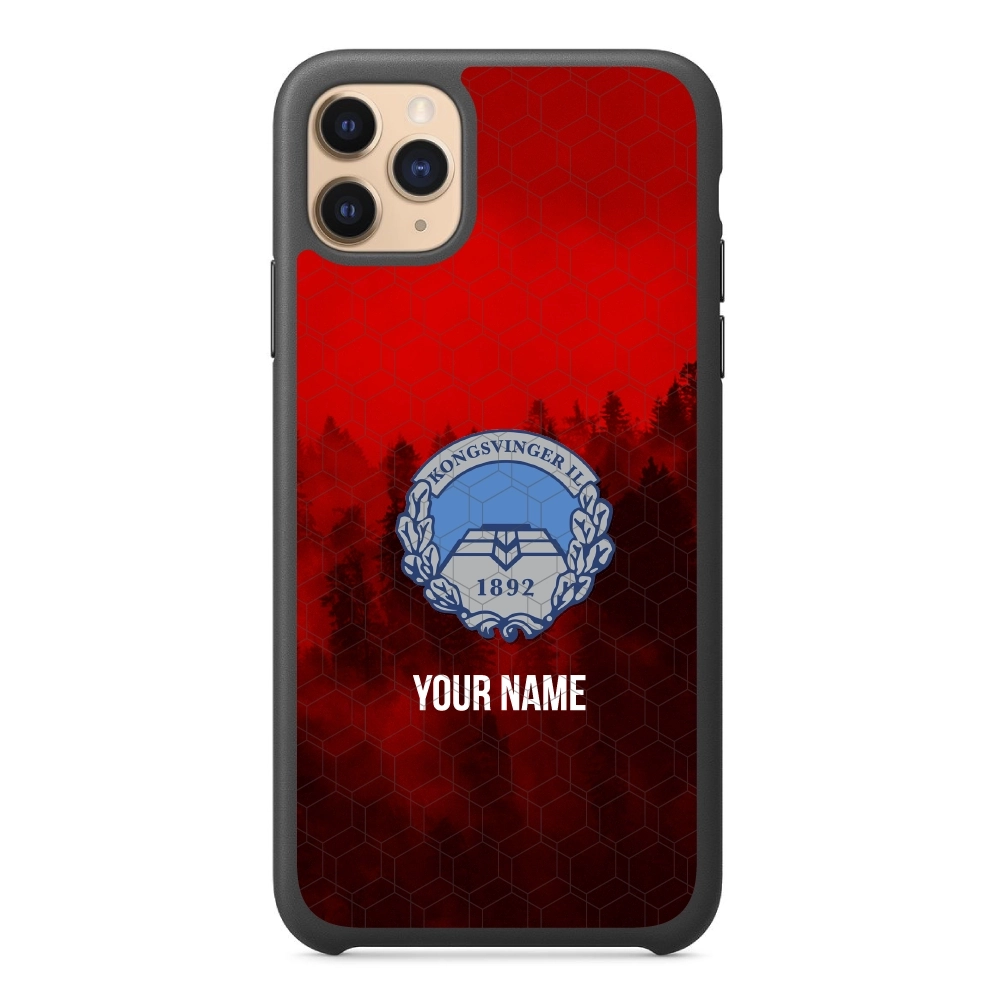 Funda móvil 3D Oficial...